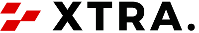 satyabhamaengg.com