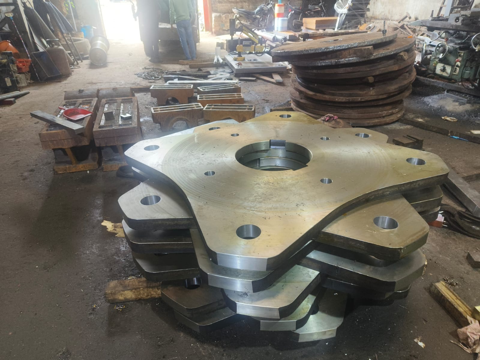 WhatsApp Image 2025-08-06 at 10.59.14 PM (1)