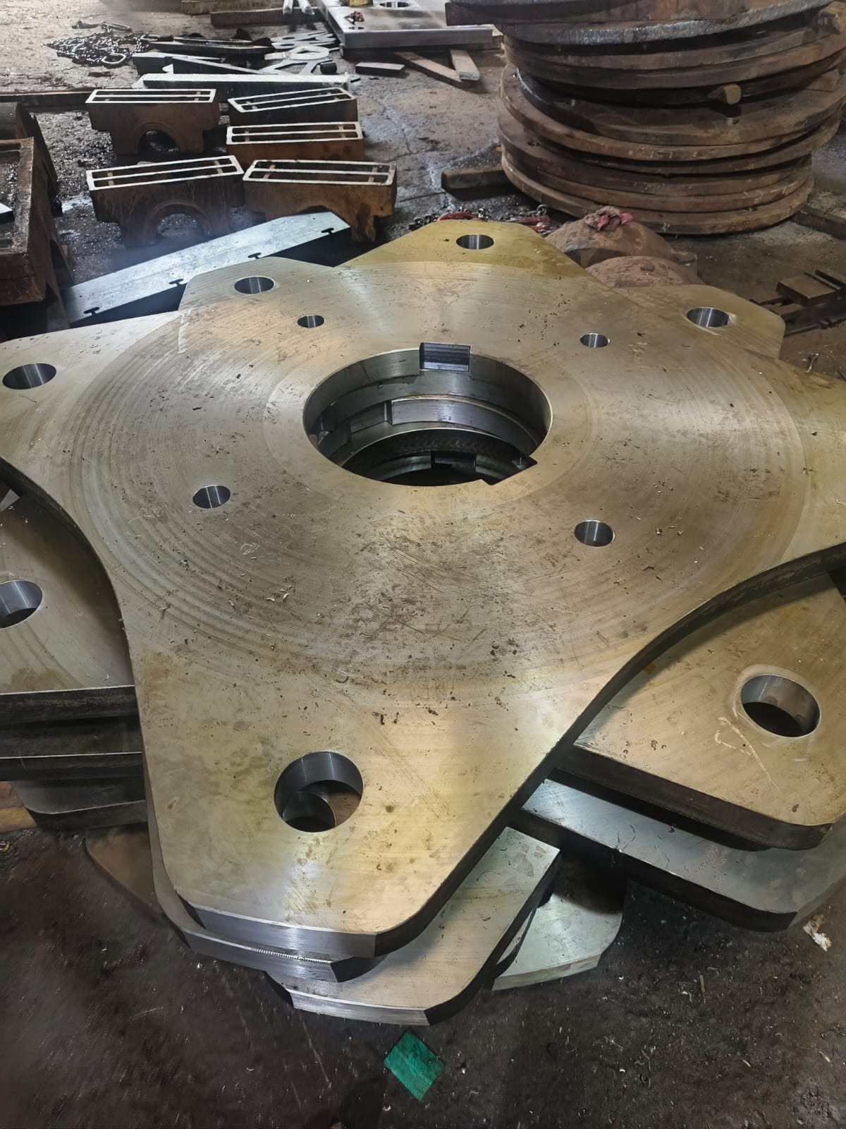 WhatsApp Image 2025-08-06 at 10.59.14 PM (2)