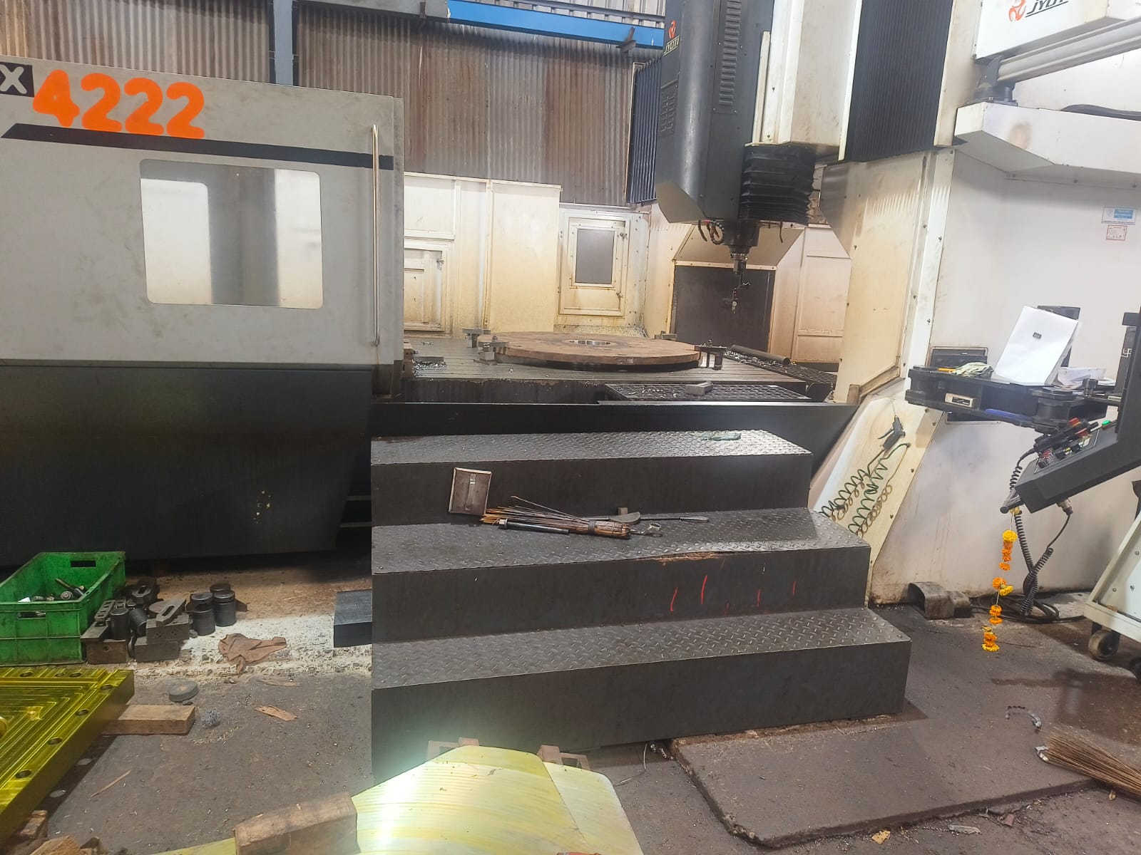 WhatsApp Image 2025-08-06 at 10.59.14 PM