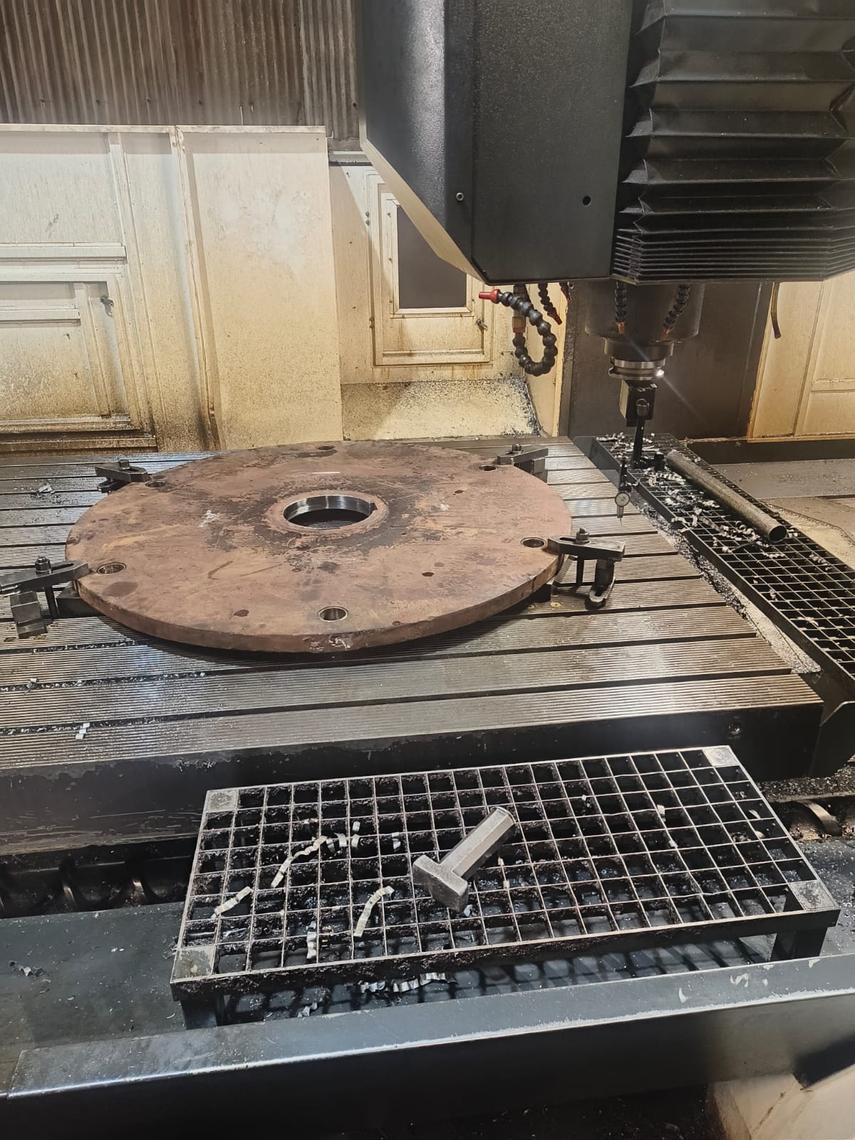 WhatsApp Image 2025-08-06 at 10.59.15 PM (1)