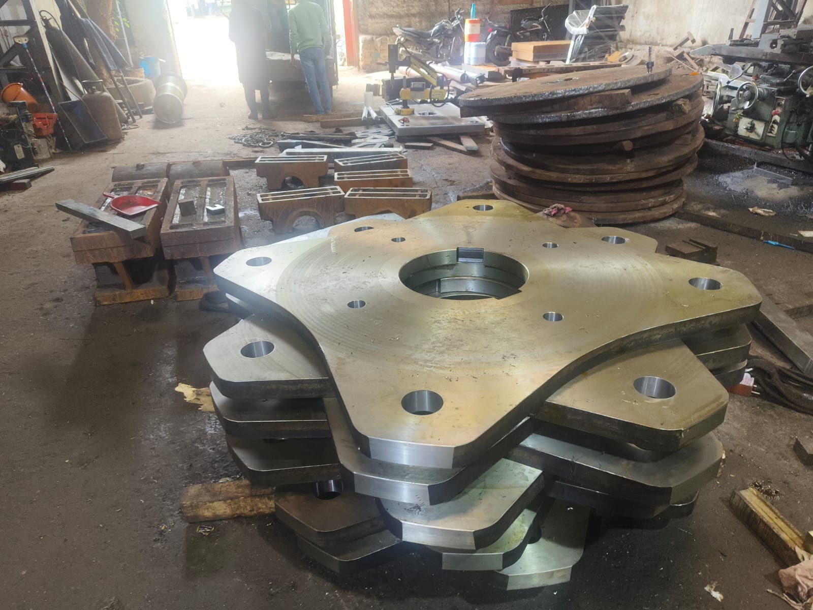 WhatsApp Image 2025-08-06 at 10.59.15 PM (2)