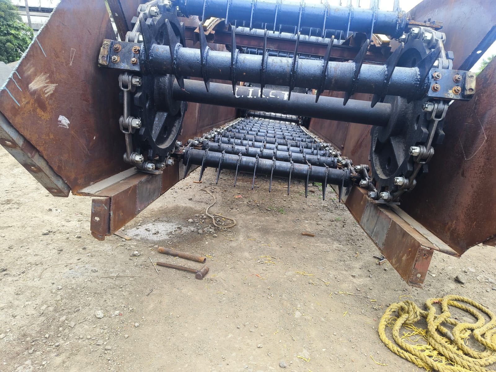 WhatsApp Image 2025-08-06 at 10.59.15 PM (3)