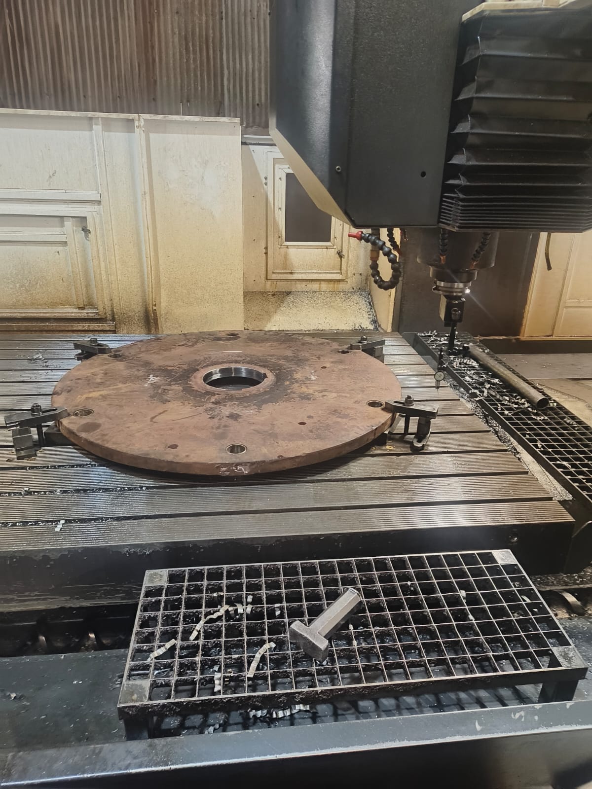 WhatsApp Image 2025-08-06 at 10.59.15 PM