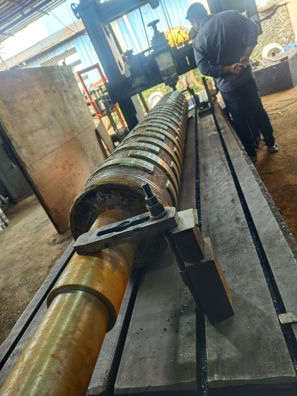 WhatsApp Image 2025-08-06 at 10.59.16 PM (1)