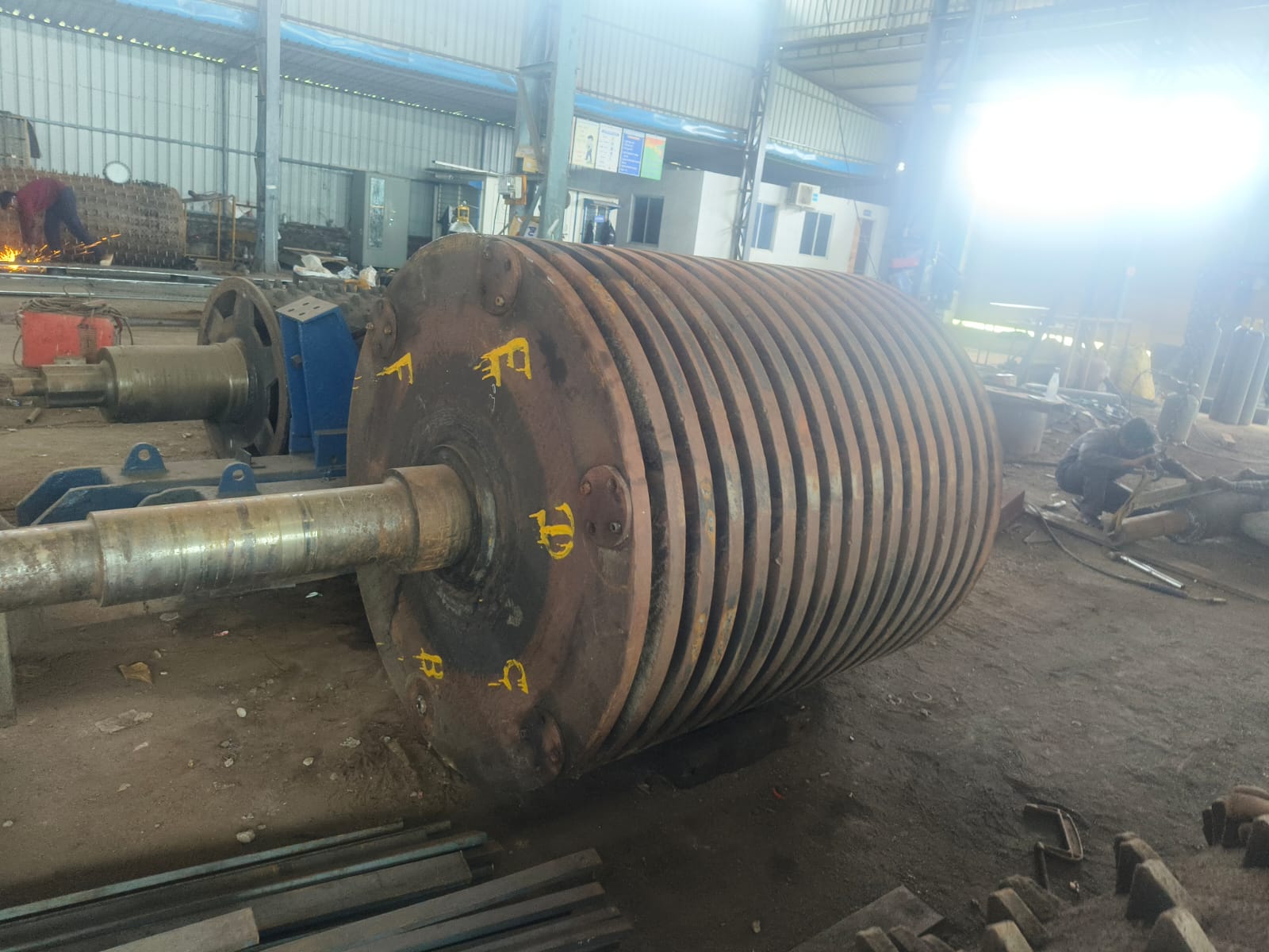 WhatsApp Image 2025-08-06 at 10.59.16 PM (2)