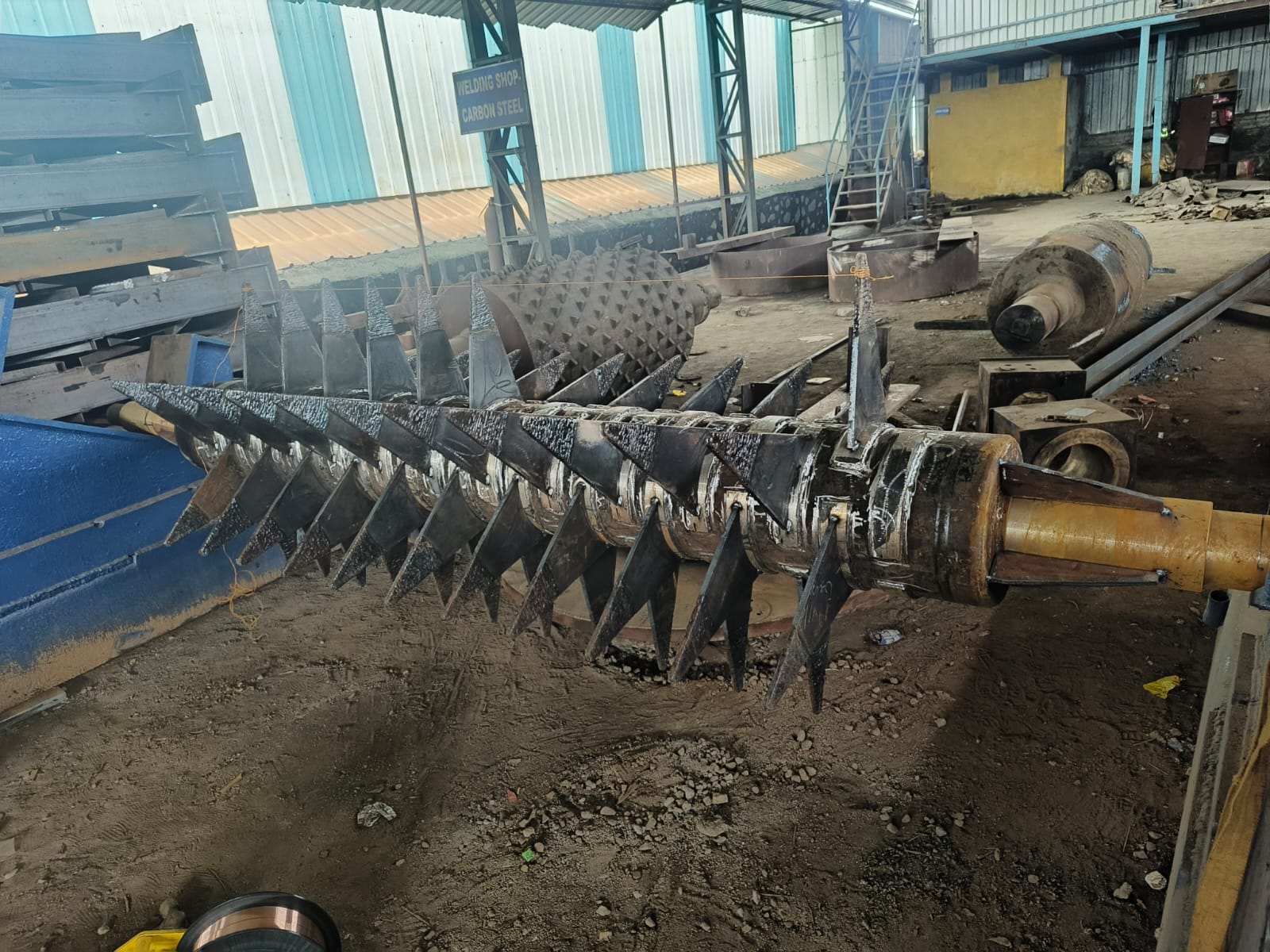 WhatsApp Image 2025-08-06 at 10.59.16 PM