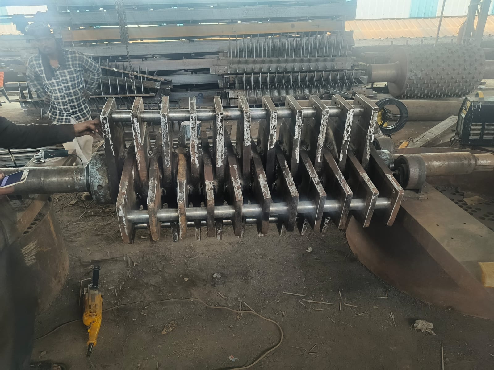 WhatsApp Image 2025-08-06 at 10.59.17 PM (1)