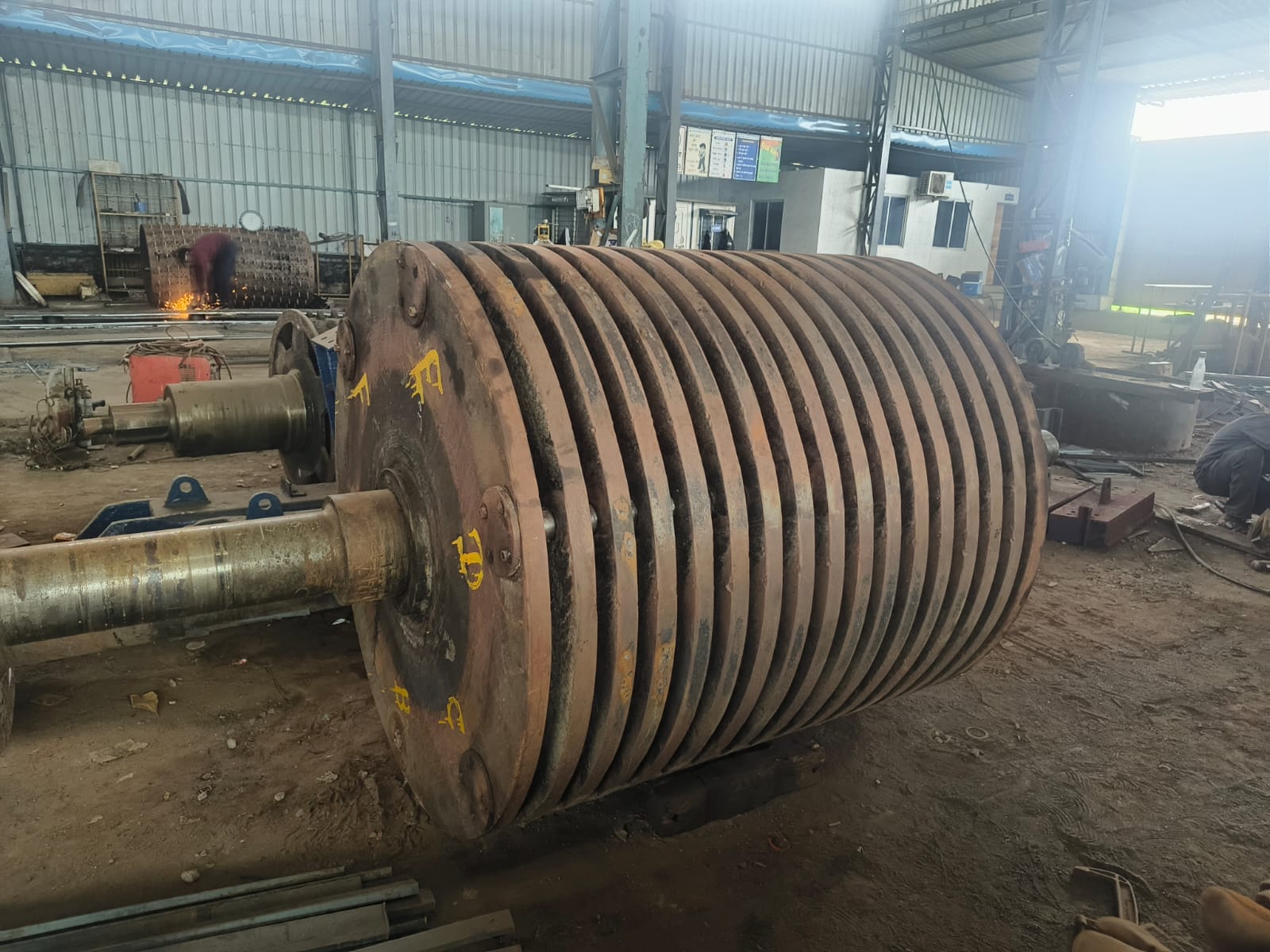 WhatsApp Image 2025-08-06 at 10.59.17 PM (2)