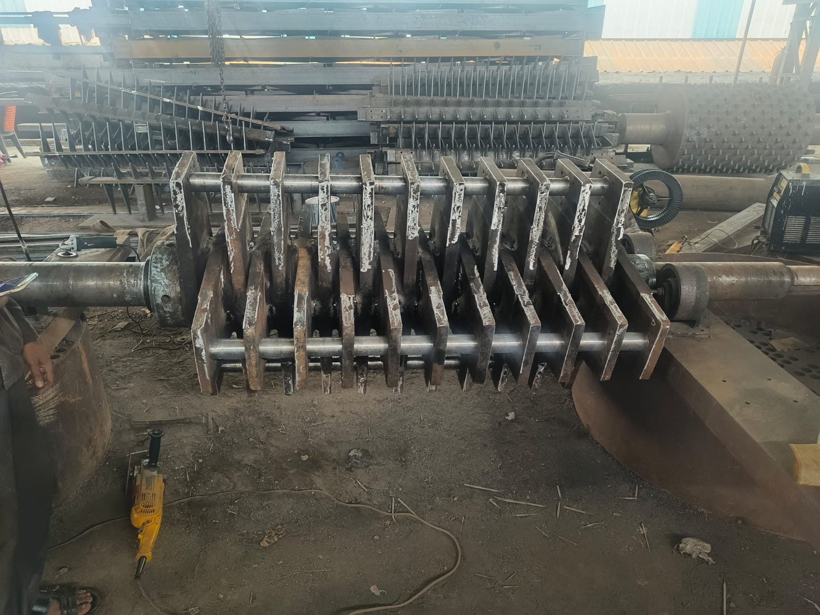 WhatsApp Image 2025-08-06 at 10.59.17 PM