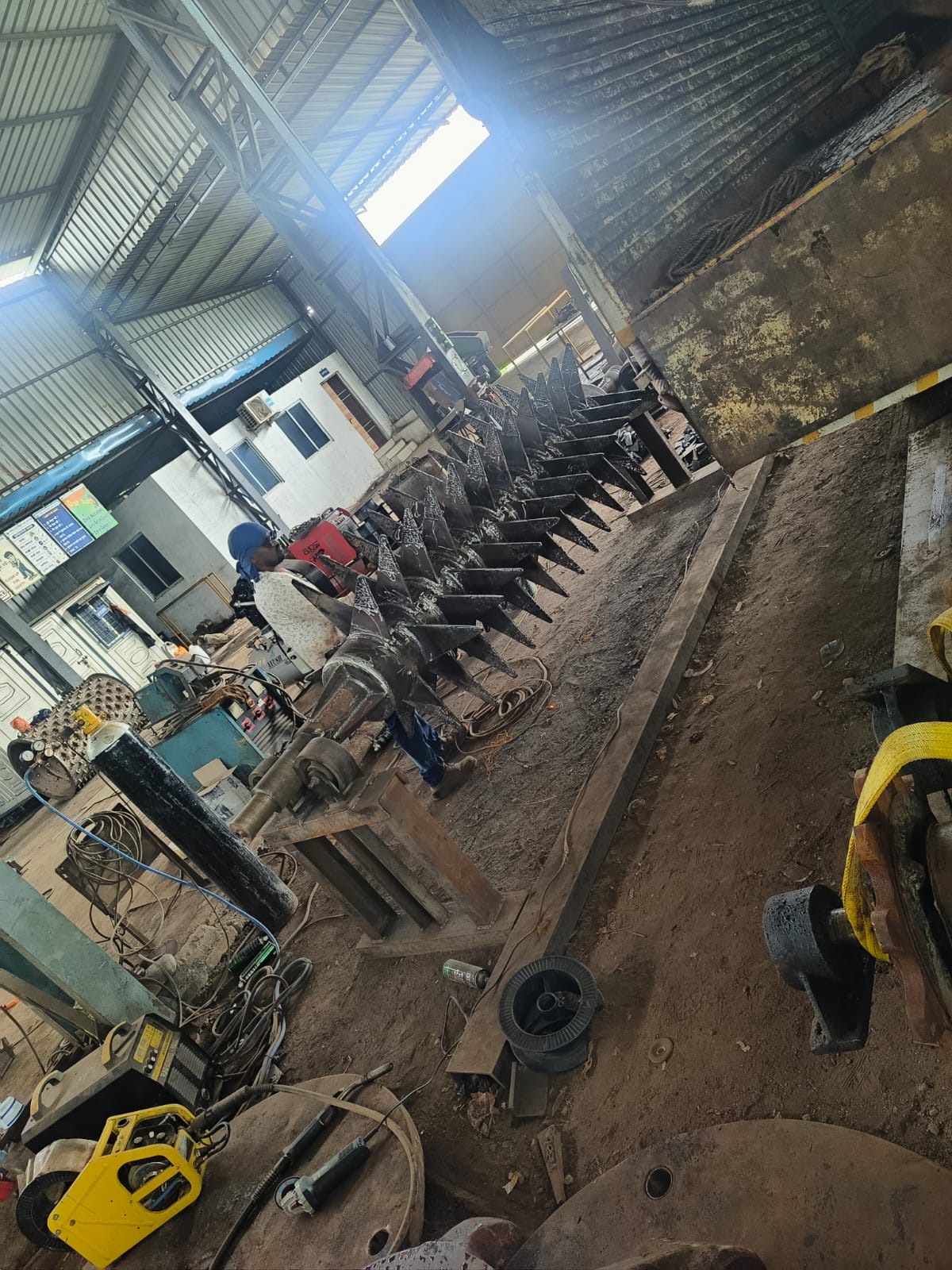 WhatsApp Image 2025-08-06 at 10.59.18 PM (1)