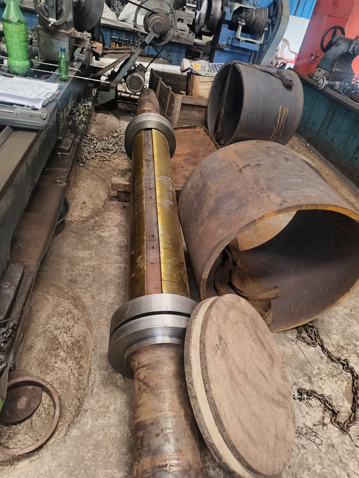 WhatsApp Image 2025-08-06 at 10.59.18 PM (2)