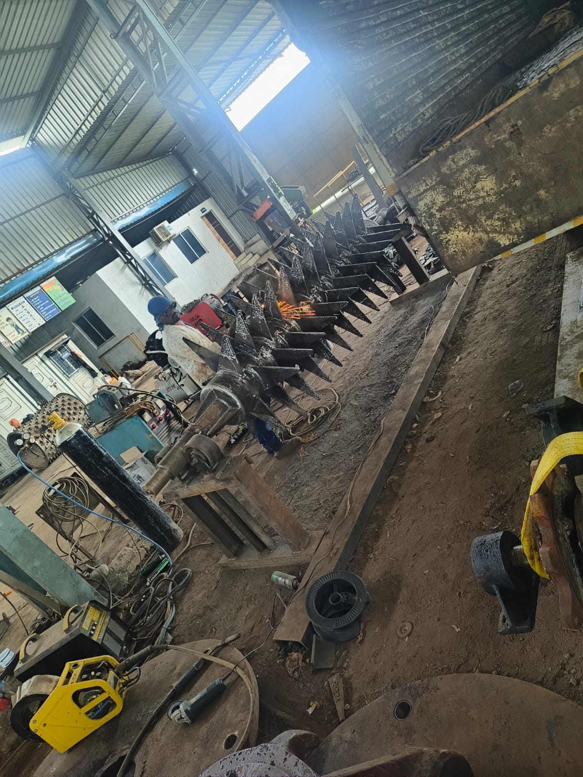 WhatsApp Image 2025-08-06 at 10.59.18 PM