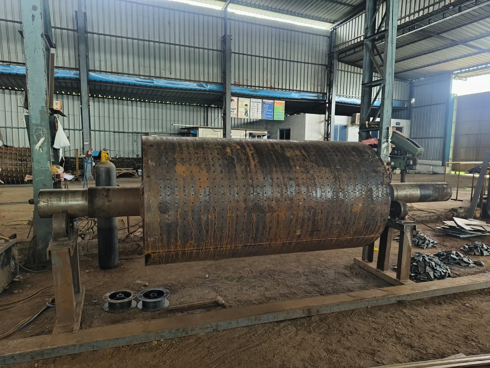 WhatsApp Image 2025-08-06 at 10.59.19 PM